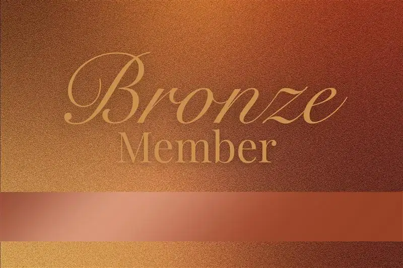 Loyalty program image